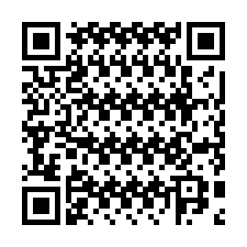 Código QR para https://a.criticadn.mx/43z