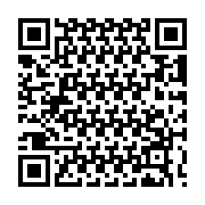 Código QR para https://a.criticadn.mx/440