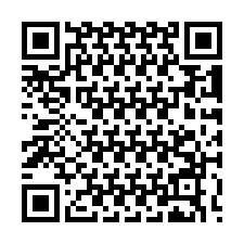 Código QR para https://a.criticadn.mx/441