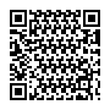 Código QR para https://a.criticadn.mx/445