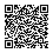 Código QR para https://a.criticadn.mx/446