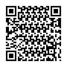 Código QR para https://a.criticadn.mx/447