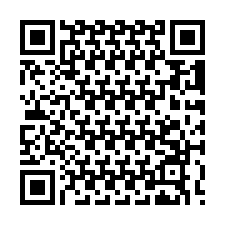 Código QR para https://a.criticadn.mx/448