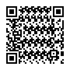 Código QR para https://a.criticadn.mx/44b