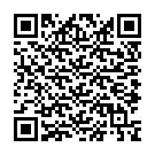 Código QR para https://a.criticadn.mx/44h