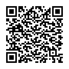 Código QR para https://a.criticadn.mx/44i