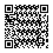 Código QR para https://a.criticadn.mx/44l