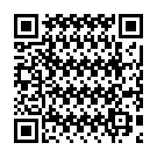 Código QR para https://a.criticadn.mx/44m