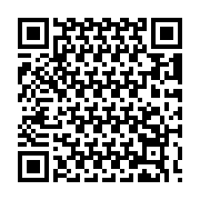 Código QR para https://a.criticadn.mx/44n