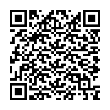 Código QR para https://a.criticadn.mx/44p