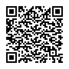 Código QR para https://a.criticadn.mx/44x