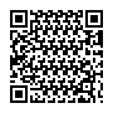 Código QR para https://a.criticadn.mx/44y