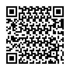 Código QR para https://a.criticadn.mx/44z