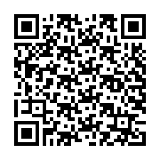 Código QR para https://a.criticadn.mx/450