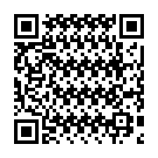 Código QR para https://a.criticadn.mx/452