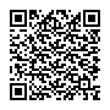 Código QR para https://a.criticadn.mx/453