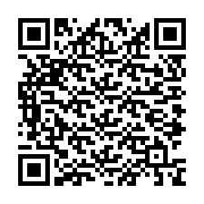 Código QR para https://a.criticadn.mx/454