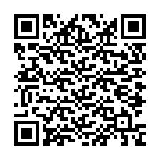 Código QR para https://a.criticadn.mx/455