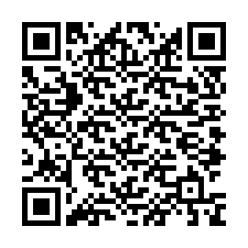 Código QR para https://a.criticadn.mx/457