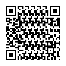 Código QR para https://a.criticadn.mx/bd