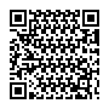 Código QR para https://a.criticadn.mx/45h