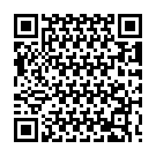 Código QR para https://a.criticadn.mx/45i