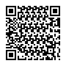 Código QR para https://a.criticadn.mx/45o