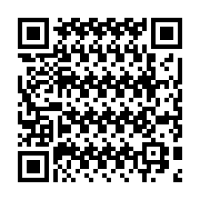Código QR para https://a.criticadn.mx/45r