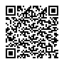 Código QR para https://a.criticadn.mx/45u