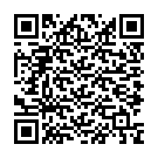 Código QR para https://a.criticadn.mx/45v