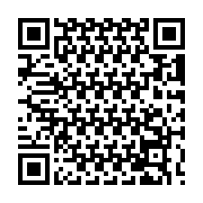 Código QR para https://a.criticadn.mx/45w