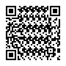 Código QR para https://a.criticadn.mx/45y