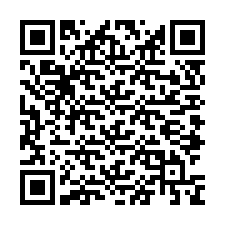 Código QR para https://a.criticadn.mx/460