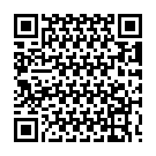 Código QR para https://a.criticadn.mx/462