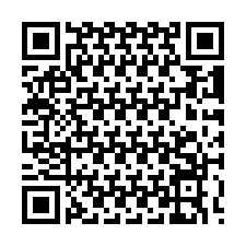 Código QR para https://a.criticadn.mx/464
