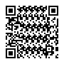 Código QR para https://a.criticadn.mx/467