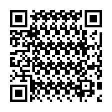 Código QR para https://a.criticadn.mx/468