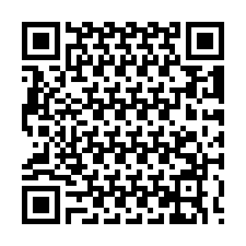 Código QR para https://a.criticadn.mx/46a