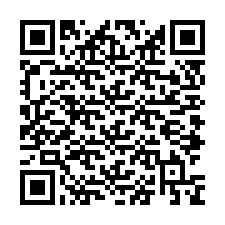 Código QR para https://a.criticadn.mx/46m