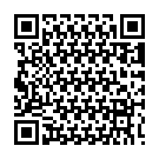 Código QR para https://a.criticadn.mx/bi