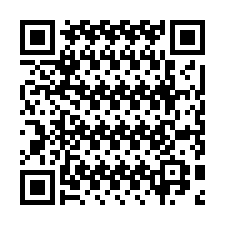 Código QR para https://a.criticadn.mx/46p