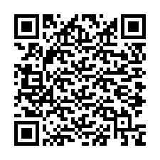 Código QR para https://a.criticadn.mx/46q