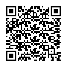 Código QR para https://a.criticadn.mx/46r