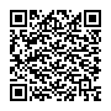 Código QR para https://a.criticadn.mx/46v