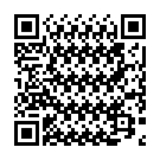 Código QR para https://a.criticadn.mx/bj