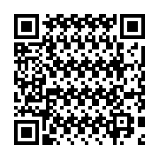 Código QR para https://a.criticadn.mx/46x