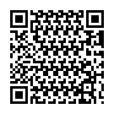 Código QR para https://a.criticadn.mx/46y