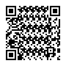 Código QR para https://a.criticadn.mx/46z