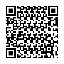 Código QR para https://a.criticadn.mx/473