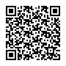 Código QR para https://a.criticadn.mx/47b